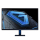 Monitor LED 27" (26,5"-28,4") XIAOMI G27i 52756